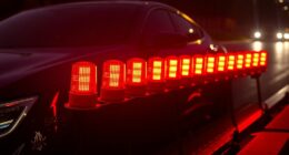 top 15 car emergency beacons