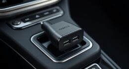 top 15 dual port usb c chargers