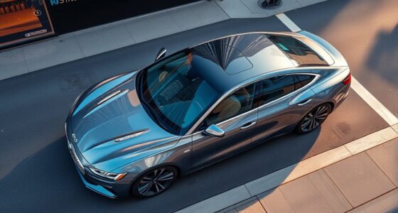 top 360 camera systems