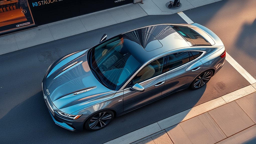 top 360 camera systems