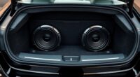 top 6x9 inch car speakers