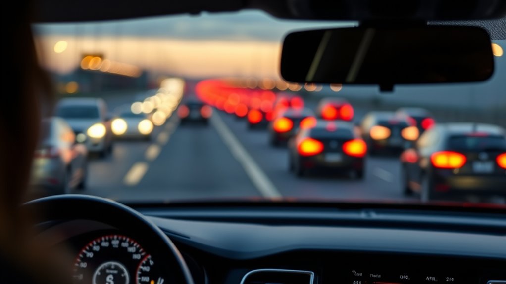 top blind spot sensor kits