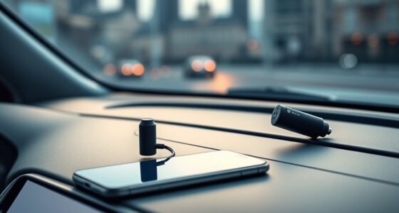 top bluetooth car adapters