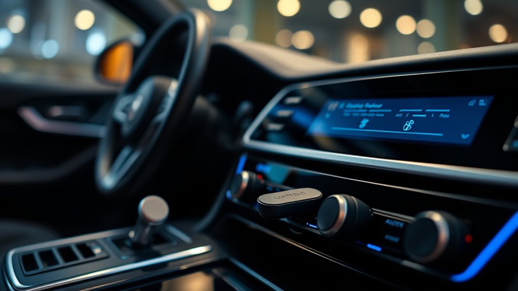 top bluetooth car receiver list