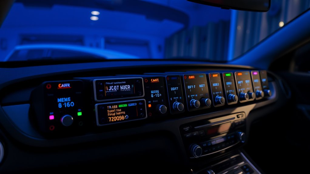 top car audio converter rankings