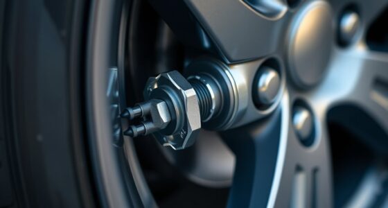 top internal tpms kits