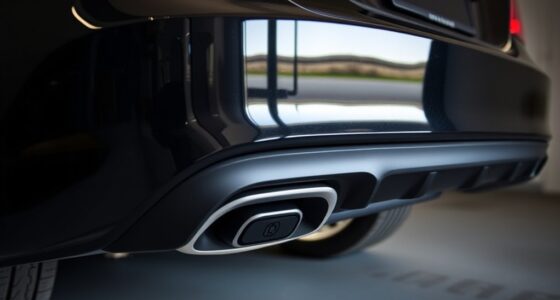 top magnetic vehicle trackers