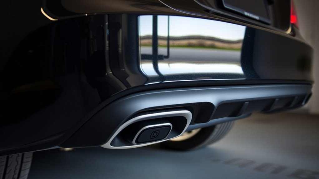 top magnetic vehicle trackers