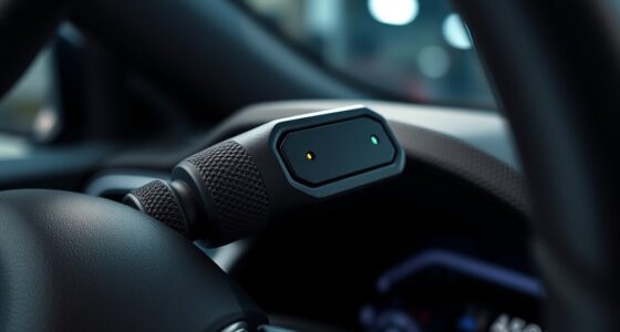 top obd port lock devices