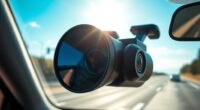 top polarizing dash cam filters
