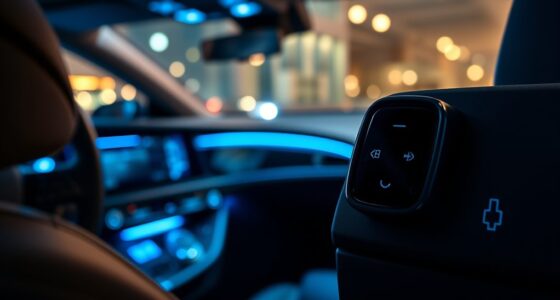 top remote car immobilizers