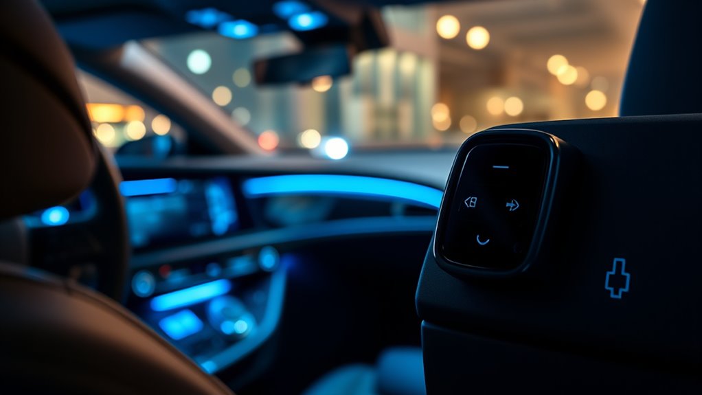 top remote car immobilizers