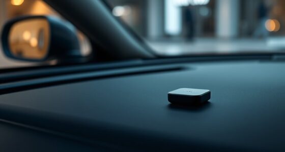 top screenless car assistant devices