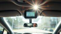 top wi fi gps dash cams