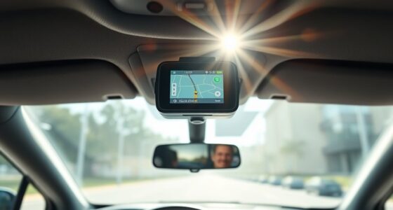 top wi fi gps dash cams