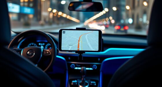 top wireless car mirroring devices