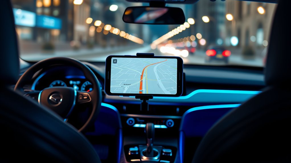 top wireless car mirroring devices