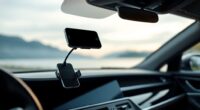 top wireless car mounts