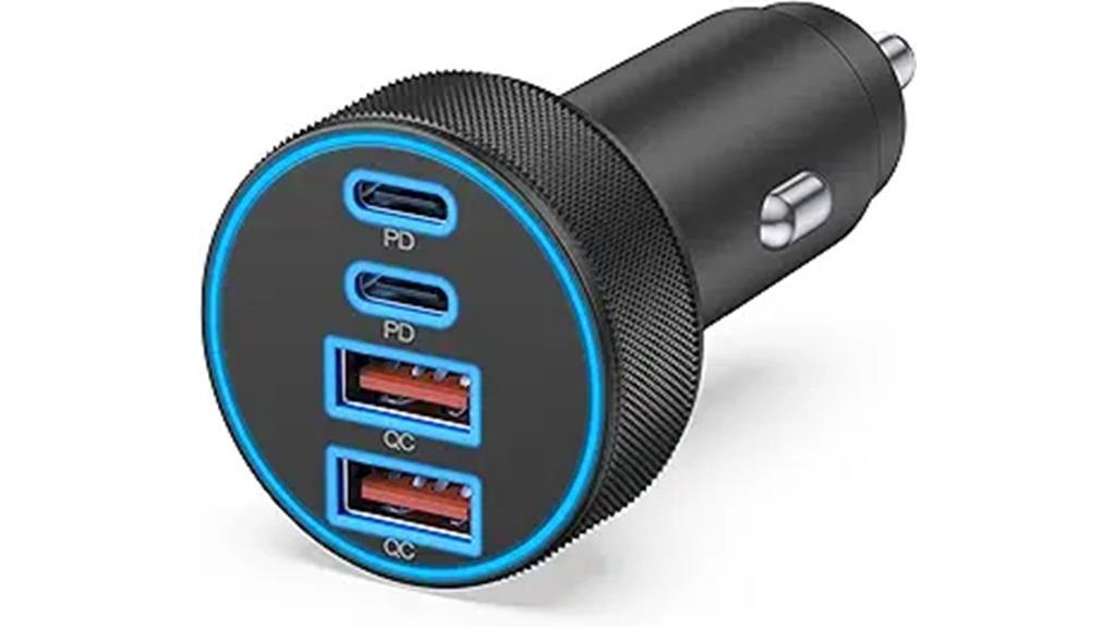 trained on october 2023 data