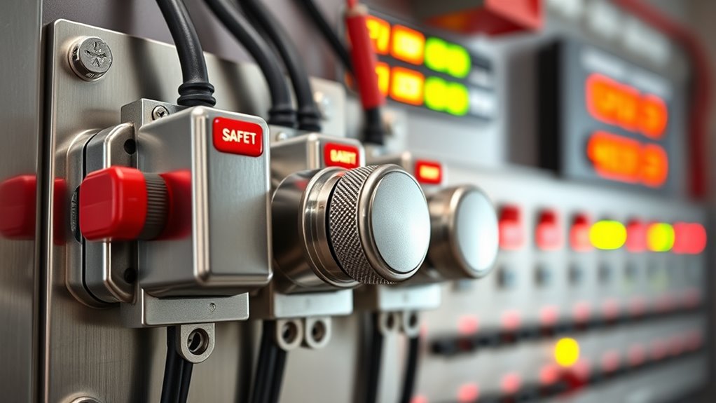 vehicle compatibility and durability