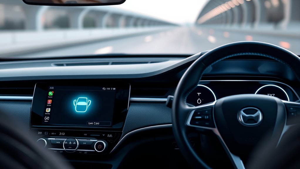 vehicle compatibility and reliability