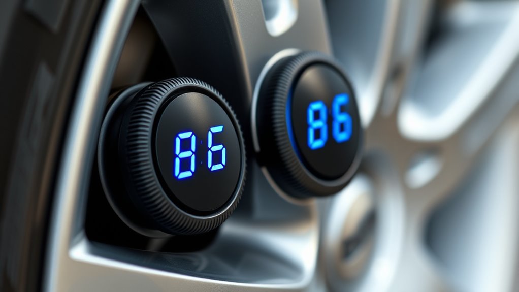 vehicle fit and durability