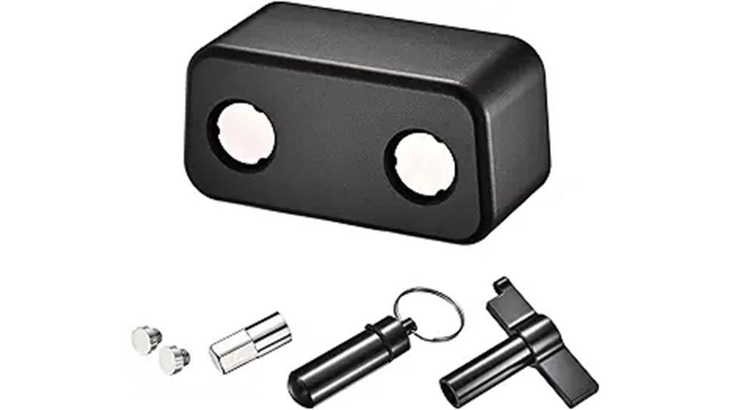 vehicle immobilizer diagnostic tool