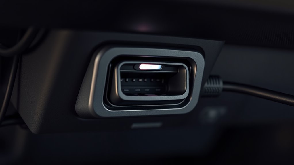 vehicle lock safety considerations