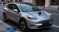 affordable modern car upgrades