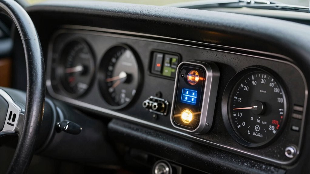 affordable personalized safety upgrades