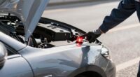 assessing car issue urgency