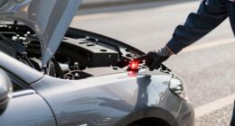 assessing car issue urgency