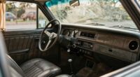 assessing climate comfort aging