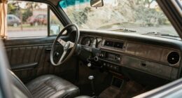 assessing climate comfort aging