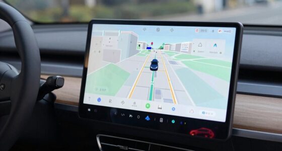 balanced reliance on driver aids