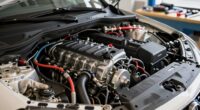 basic auto diagnostics skills