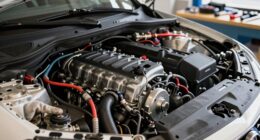 basic auto diagnostics skills