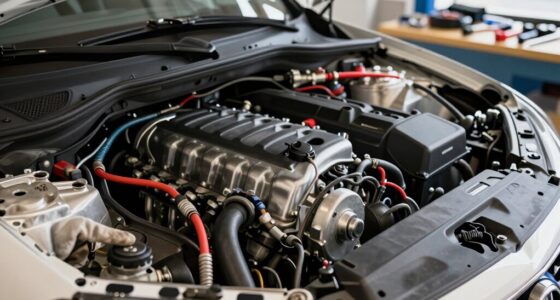 basic auto diagnostics skills