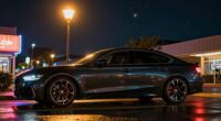 boost nighttime driving confidence