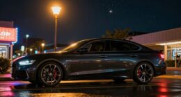 boost nighttime driving confidence