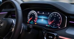 car technology s reliability limits
