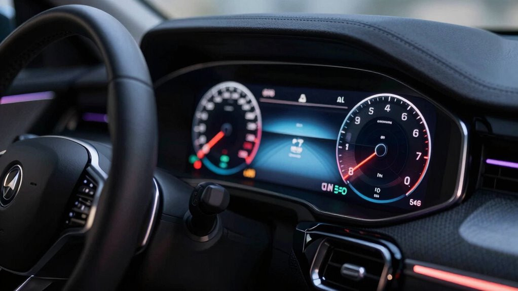 car technology s reliability limits
