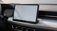 check dashboard screen compatibility
