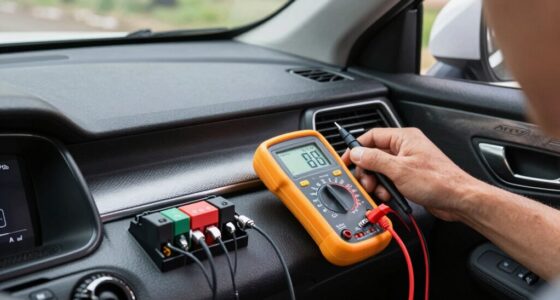 check your car s capacity