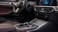 comfort installation compatibility safety
