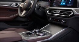 comfort installation compatibility safety