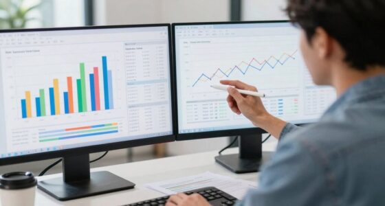 compare data to guess