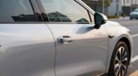 comprehensive daily car security
