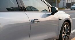 comprehensive daily car security