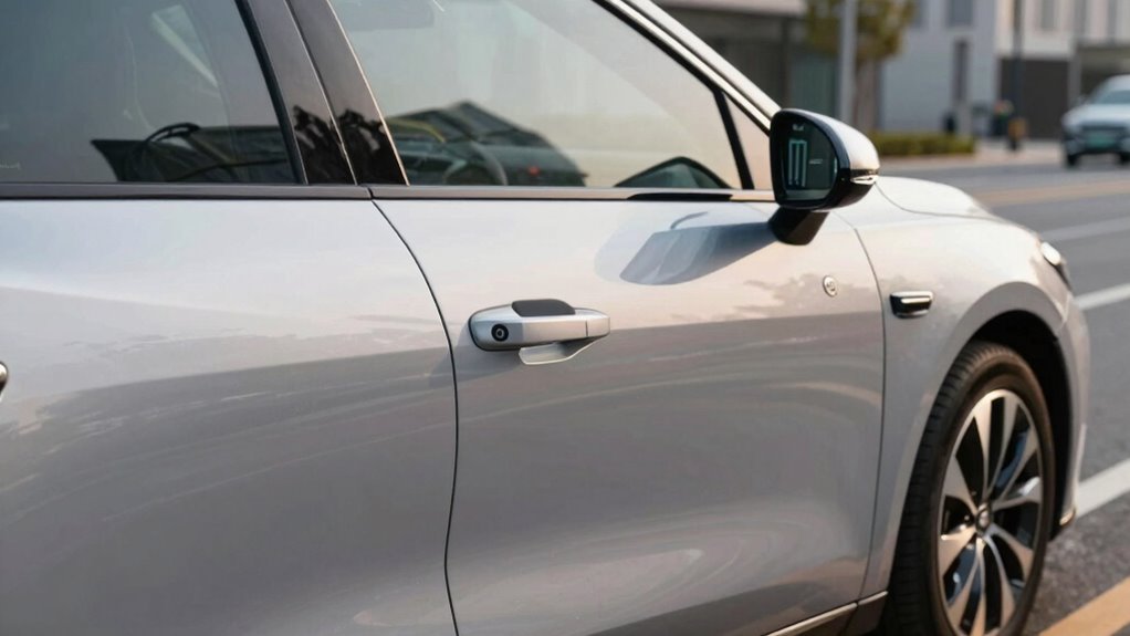 comprehensive daily car security